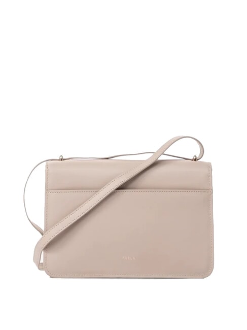 CAMPIONARIO - METI sac bandouli&egrave;re DALIAf - Sacs pour Femme