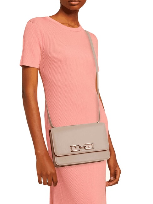 METI sac bandouli&egrave;re DALIAf - Sacs pour Femme