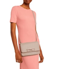 FURLA METI sac bandouli&egrave;re DALIAf - Sacs pour Femme - 4