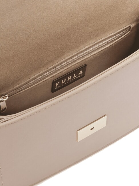 CAMPIONARIO - METI sac bandouli&egrave;re DALIAf - Sacs pour Femme