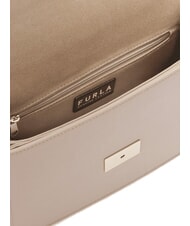 FURLA METI sac bandouli&egrave;re DALIAf - Sacs pour Femme - 5