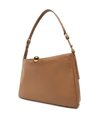 FURLA SFERA SOFT L Sac bandouli&egrave;re en cuir - Sacs pour Femme