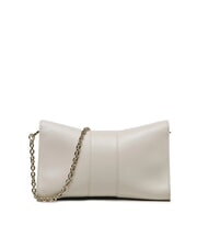 FURLA METROPOLIS  Sac bandouli&egrave;re en cuir - Sacs pour Femme