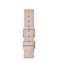 FURLA MINIMAL montre 32 mm &agrave; affichage de l'heure uniquement candyrose - Montres - 3
