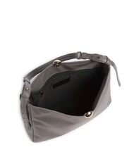 FURLA CAMPIONARIO - SFERA SOFT  Sac bandouli&egrave;re en cuir, fabriqu&eacute; en Italie sol - Sacs pour Femme - 4