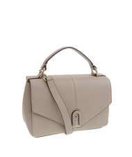 FURLA DAFNE  Sac &agrave; main avec bandouli&egrave;re - Sacs pour Femme