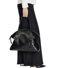 FURLA CAMPIONARIO - ERICA Large sac bandouli&egrave;re - Sacs pour Femme