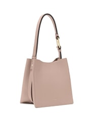 FURLA CAMPIONARIO - NUVOLA  Sac bandouli&egrave;re en cuir corolle - Sacs pour Femme - 2