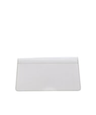 FURLA CAMPIONARIO - DIAMANTE Mini sac bandouli&egrave;re Guimauve - Sacs pour Femme - 4