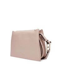 FURLA CAMPIONARIO - NUVOLA Sac bandouli&egrave;re en cuir corolle - Sacs pour Femme - 2