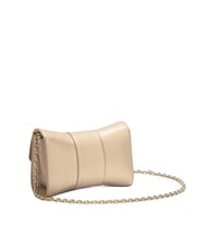 FURLA CAMPIONARIO - METROPOLIS  Micro sac bandouli&egrave;re grain - Sacs pour Femme - 3