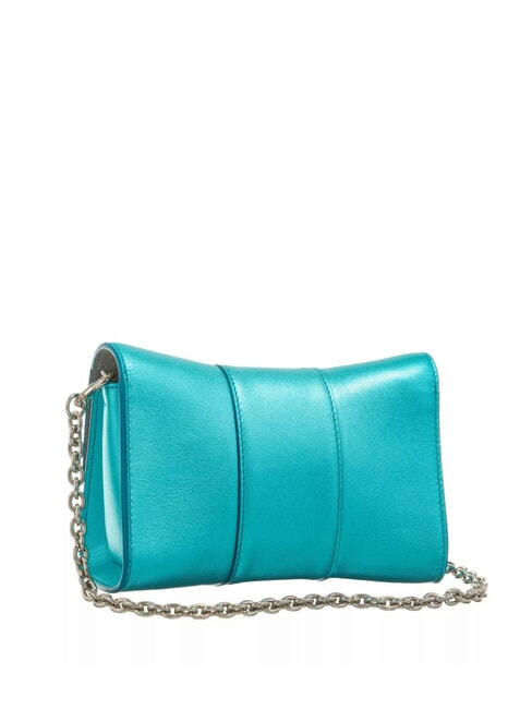 CAMPIO - METROPOLIS Mini sac bandouli&egrave;re z&eacute;phyr - Sacs pour Femme