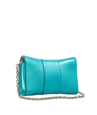 FURLA METROPOLIS Mini sac bandouli&egrave;re z&eacute;phyr - Sacs pour Femme - 2