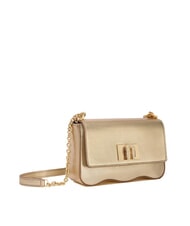FURLA CAMPIONARIO - 1927 Mini sac bandouli&egrave;re multicolore - Sacs pour Femme - 2