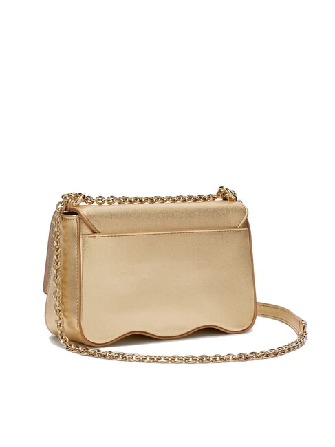 CAMPIONARIO - 1927 Mini sac bandouli&egrave;re multicolore - Sacs pour Femme