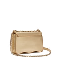 FURLA CAMPIONARIO - 1927 Mini sac bandouli&egrave;re multicolore - Sacs pour Femme - 3