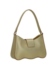 FURLA CAMPIONARIO - 1927 sac bandouli&egrave;re multicolore - Sacs pour Femme - 2