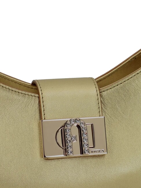 CAMPIONARIO - 1927 sac bandouli&egrave;re multicolore - Sacs pour Femme