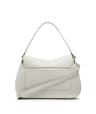 FURLA CAMPIONARIO - FLOW Sac &agrave; main avec bandouli&egrave;re Guimauve - Sacs pour Femme - 2