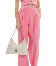 FURLA DIAMANTE  sac bandouli&egrave;re - Sacs pour Femme