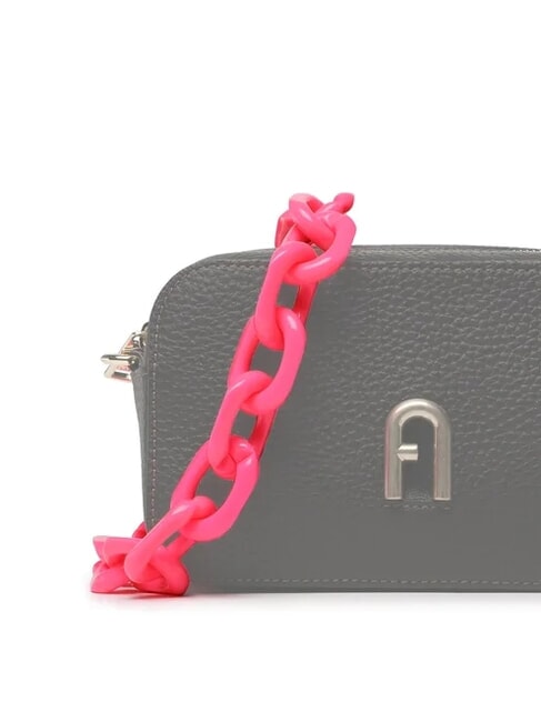 CAMPIONARIO  poign&eacute;e de sac baie - Accessoires pour sacs