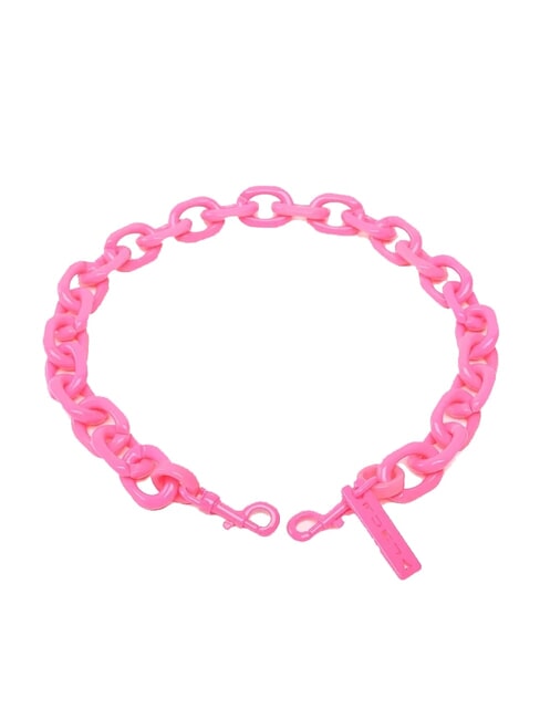 CAMPIONARIO  poign&eacute;e de sac baie - Accessoires pour sacs