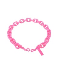 FURLA CAMPIONARIO  poign&eacute;e de sac baie - Accessoires pour sacs - 3