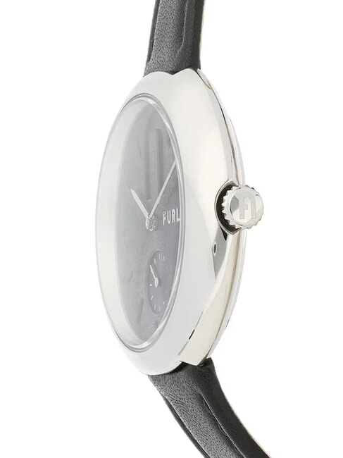 CAMPIONARIO - COSY montre chronographe Noir - Montres