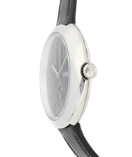 FURLA CAMPIONARIO - COSY montre chronographe Noir - Montres - 3
