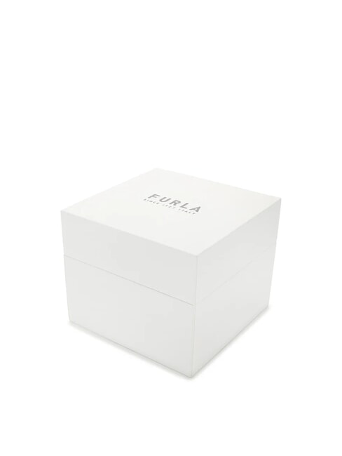 COSY montre chronographe Noir - Montres