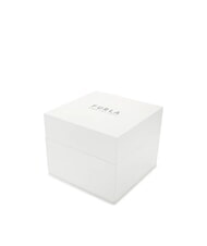 FURLA CAMPIONARIO - COSY montre chronographe Noir - Montres - 4