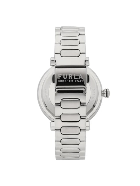 MULTIFUNCTION montre multifonction Noir - Montres