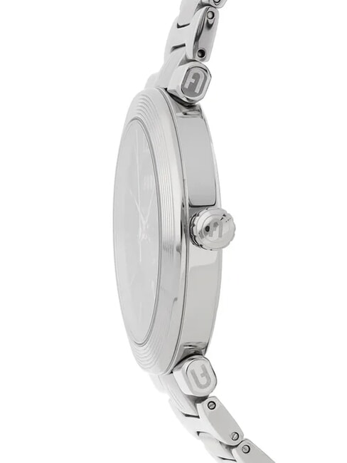 MULTIFUNCTION montre multifonction Noir - Montres