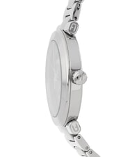 FURLA CAMPIONARIO - MULTIFUNCTION montre multifonction Noir - Montres - 3