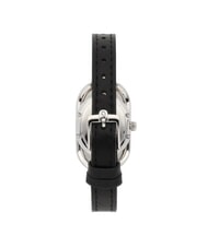 FURLA STUDS  Montre pour femme Noir - Montres - 2