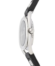 FURLA STUDS  Montre pour femme Noir - Montres - 3