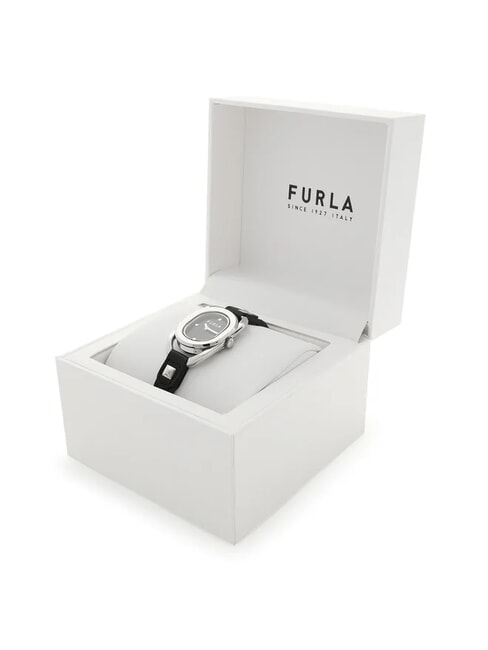 STUDS  Montre pour femme Noir - Montres