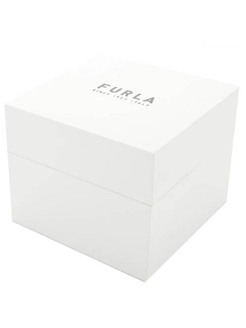 COSY  montre &agrave; affichage de l'heure uniquement COULEUR OR ROSE - Montres