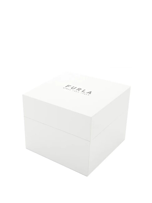 MINIMAL  montre &agrave; affichage de l'heure uniquement Noir - Montres