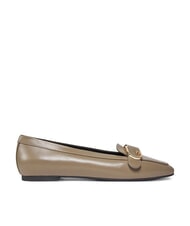 FURLA CAMPIONARIO - FLOW  Ballerines - Chaussures Femme