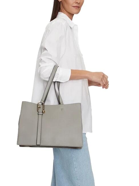 NUVOLA Sac cabas &agrave; bandouli&egrave;re Brandy - Sacs pour Femme