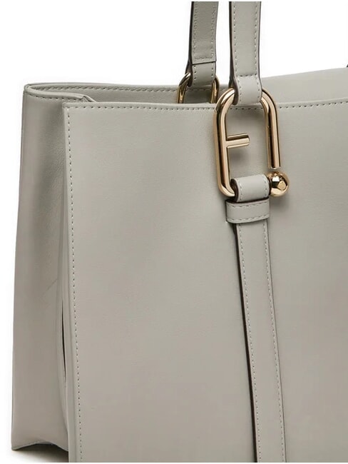 NUVOLA Sac cabas &agrave; bandouli&egrave;re Brandy - Sacs pour Femme