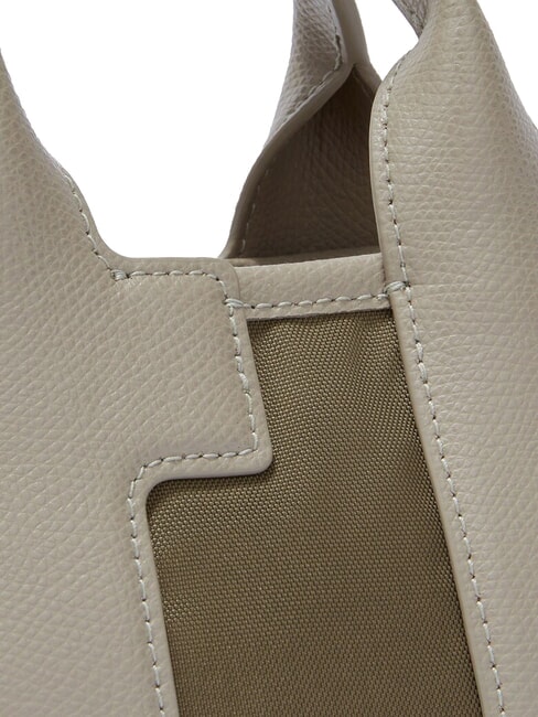 PIUMA Micro-sac avec bandouli&egrave;re sauge+v&eacute;tiver+marbre c - Sacs pour Femme