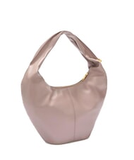 FURLA CAMPIONARIO - RING Mini sac bandouli&egrave;re en cuir - Sacs pour Femme