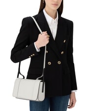 FURLA CAMPIONARIO - RIVA  sac bandouli&egrave;re - Sacs pour Femme