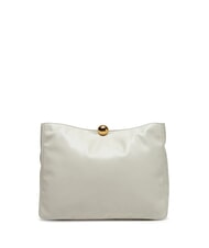 FURLA SFERA Sac &agrave; main Guimauve - Sacs pour Femme - 3