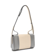 FURLA RIVA Sac bandouli&egrave;re en cuir ballerine i+ash - Sacs pour Femme - 3
