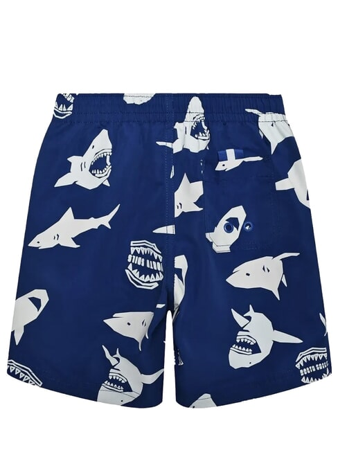 SUMMER BY THE SEA Maillot de bain combo 103 - Maillots de bain pour enfants