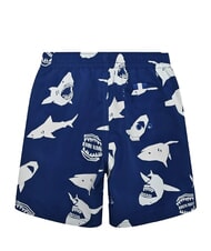 NORTH SAILS SUMMER BY THE SEA Maillot de bain combo 103 - Maillots de bain pour enfants - 2