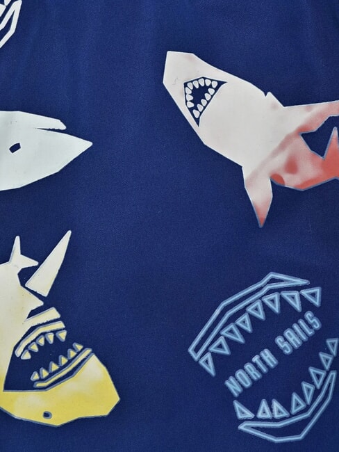 SUMMER BY THE SEA Maillot de bain combo 103 - Maillots de bain pour enfants